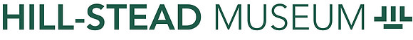 hillstead logo- final