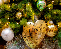 2019 Dec 6 - WCWA FOTT